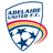 Adelaide United - Player Logan Rogerson 683091 298223 Result