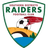Southern Districts Raiders FC - Team Sydney Fc 305737 Live