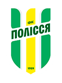 Polissya Zhytomyr - Donetsk VS Polissya Zhytomyr Sport