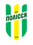 Polissya Zhytomyr - Player Alaa Ghram 524547 306262 Live Result