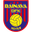 DFK Dainava Alytus - Player Tomas Vedkauskas 166654 297951 Sport