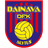 DFK Dainava Alytus - Player A Benchaib 248178 297951 Sport