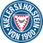 Holstein Kiel - Player Alexander Bernhardsson 414451 304175 Live Result