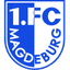 1.FC Magdeburg II - Ger Regionalliga 31895 Results