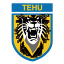 Nanjing Tehu Football Club - Club VS Hainan Shuangyu Live Score