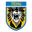 Nanjing Tehu Football Club - Player Dong Kaining 731759 299829 Football Live Score