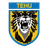 Nanjing Tehu Football Club - Cmcl 33263 Football Live Score