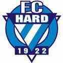 Viessmann SC Hard - Wolfurt VS Viessmann Sc Hard Score