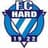 Viessmann SC Hard - Team Fc Wolfurt 308558 Football