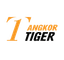 Angkor tiger FC - Cambodian Premier League 32877 Sport
