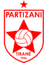 FK Partizani Tirana U19 - Team Valletta Fc U 351873 Live