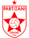 FK Partizani Tirana U19 - Team Valletta Fc U 351873 Live