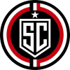 Santa Cruz RN - Rn VS Horizonte Ce Result Today