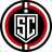 Santa Cruz RN - Player Joao Victor 767760 306224 Football Result