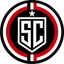 Santa Cruz RN - Bra Campeonato Potiguar 32206 Football Result