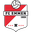 Emmen - Player Jeremyantonisse 425437 323650 Football Result