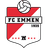 Emmen - Player Matj N 826284 298065 Football Result