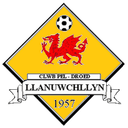 Llanuwchllyn - Fc VS Llanuwchllyn Score