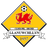 Llanuwchllyn - Team Bala Town Fc 300181 Result