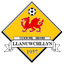 Llanuwchllyn - Wal Cymru Championship 33346 Result