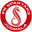 FC Noah Jurmala - Player Klavs Kramens 541006 298969 Football Score
