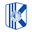Quick Boys - Player Youssef El Kachati 423352 303940 Football Live Score