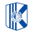 Quick Boys - Team Willem Ii 303689 Football Live Score