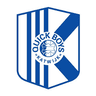Quick Boys - Team Rkav Volendam 337376 Football Live Score