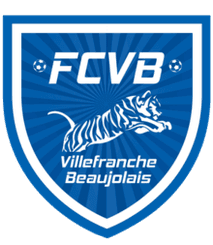 Villefranche - Player Brian Bayeye 492996 308525 Live Score Today