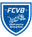 Villefranche - Player Alexandre Lauray 456348 304432 Live Score Today