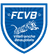 Villefranche - Team Bastia 303775 Live Score Today