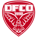 Dijon - Metz VS Dijon Result