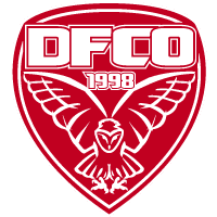 Dijon - Player Elydjah Mendy 576264 303908 Football Live Score