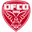 Dijon - Player Nam Sliti 178966 306262 Football Live Score
