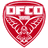 Dijon - Team Metz 304234 Football Live Score