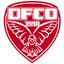 Dijon - Team Dijon 303908 Football Live Score
