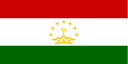 Tajikistan Women U17 - U VS South Korea U Women Live Score