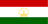 Tajikistan Women U17 - Team Korea Rep Women U 319620 Result