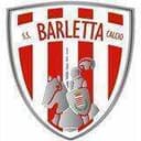 Barletta - Bari VS Barletta Score Today