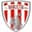 Barletta - Player S Domanico 900159 308087 Live