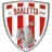 Barletta - Team Bari 303854 Live