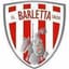 Barletta - Ita Serie C 31874 Live