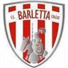 Barletta - Team Bari 303854 Live