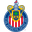 Deportivo Chivas USA - Player Gerson Mayen 231595 317320 Live