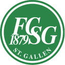 Second highest goal scorer - Player Fabrizio Cavegn 802920 302651 Live Score