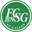 FC St.Gallen U21 - Player Leonidas Stergiou 437003 315731 Live Score