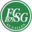 FC St.Gallen U21 - Team Schwarzweiss Bregenz 299644 Live Score