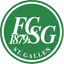 FC St.Gallen U21 - Swi Divison 31987 Live Score