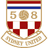 Sydney United 58 FC - Player Frans Deli 1064262 347295 Live Score Today