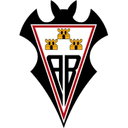 Albacete Balompié SAD - Sad VS Racing De Ferrol Score Today